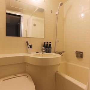 Kamer met Twee Aparte Bedden